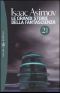 [Isaac Asimov Presents the Great SF Stories 21] • Le Grandi Storie Della Fantascienza 21 (1959)